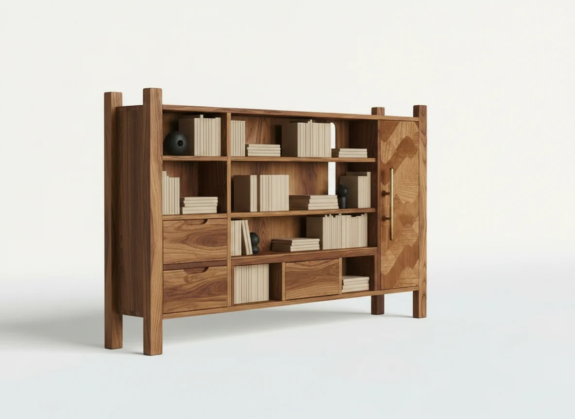 LIGNUM