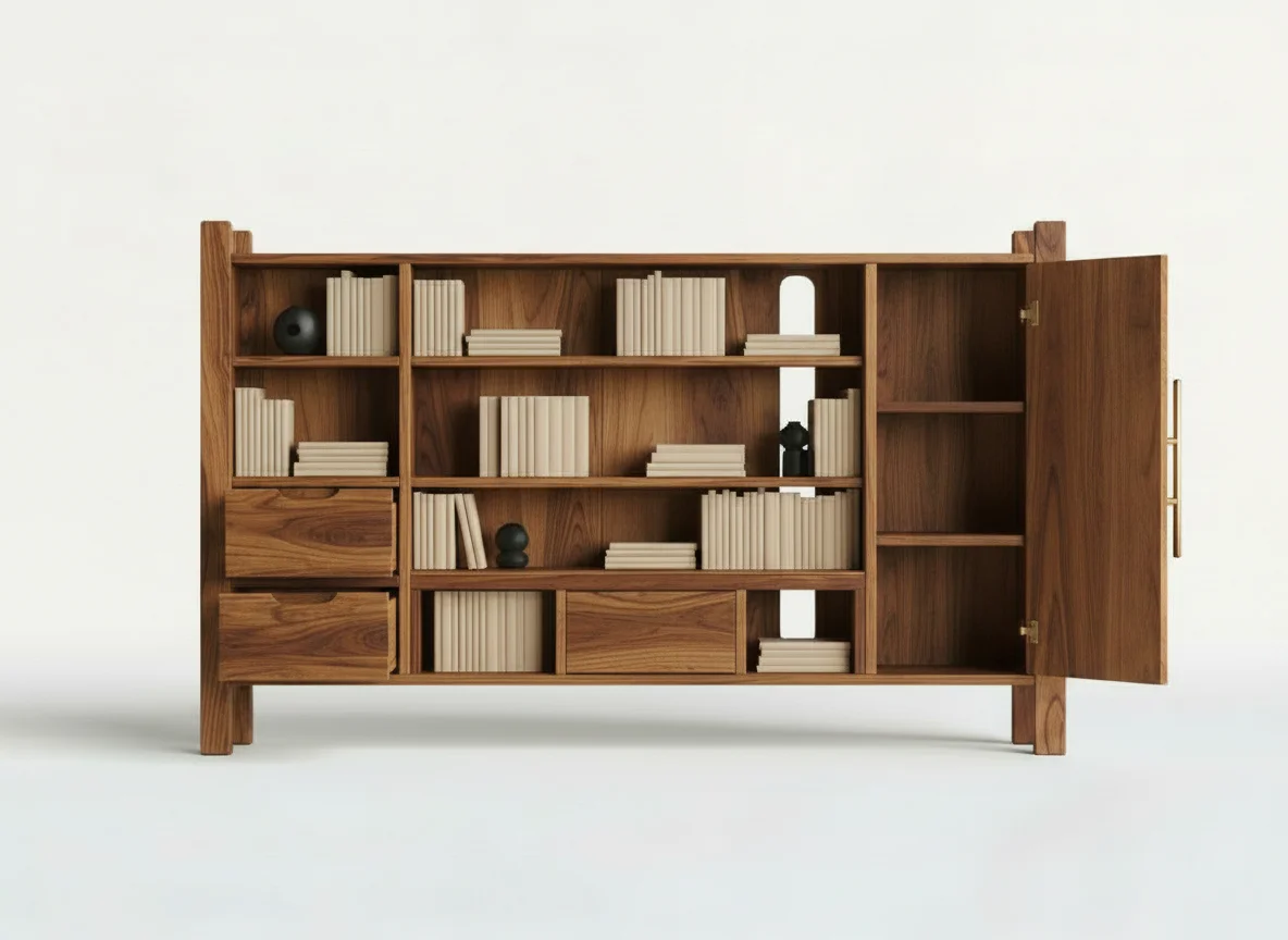 LIGNUM