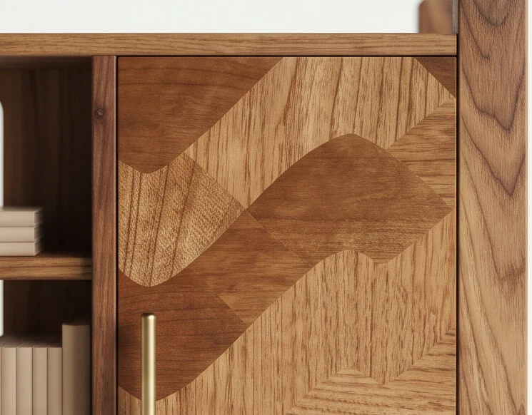 LIGNUM