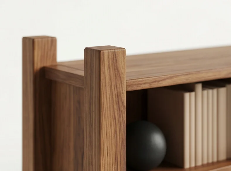 LIGNUM