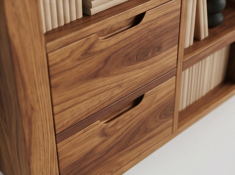 LIGNUM