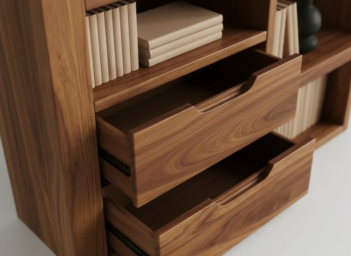 LIGNUM