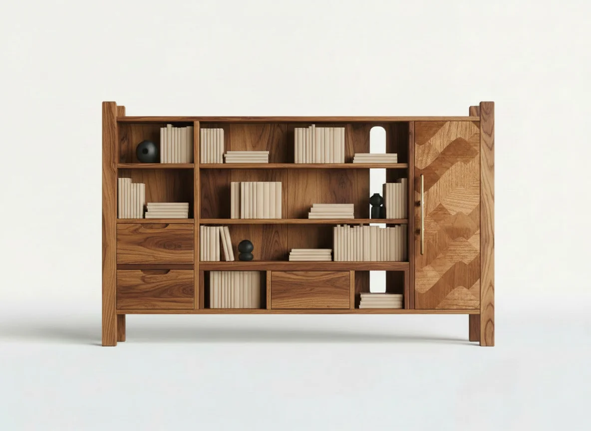LIGNUM